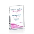 Tweed Award - VividPrint™
