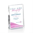 Tweed Award - VividPrint™