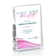 Tweed Award - VividPrint™