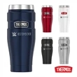 Thermos® King™ Tumbler - 16oz