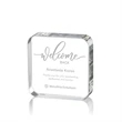 Flamborough Award