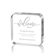 Flamborough Award
