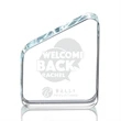 Lada Award