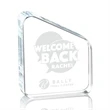 Lada Award