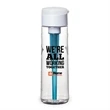 Kor® Plus Starter Pack Bottle - 21oz