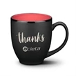 Dereham Mug - Deep Etch 16oz