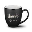 Dereham Mug - Deep Etch 16oz