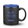 Sidley Mug - Imprinted 11oz