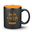 Sidley Mug - Imprinted 11oz
