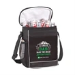 Cooler Sling Bag