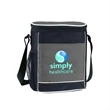 Cooler Sling Bag
