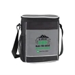 Cooler Sling Bag