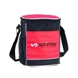 Cooler Sling Bag