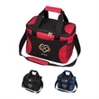 Biggie Cooler Bag