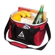 Biggie Cooler Bag