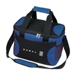Biggie Cooler Bag