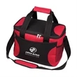 Biggie Cooler Bag
