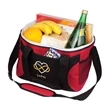 Biggie Cooler Bag