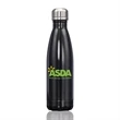 Single Pin Bottle - 17oz