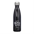 Single Pin Bottle - 17oz