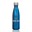 Single Pin Bottle - 17oz