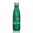 Single Pin Bottle - 17oz
