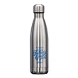 Single Pin Bottle - 17oz