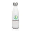 Single Pin Bottle - 17oz