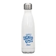 Single Pin Bottle - 17oz