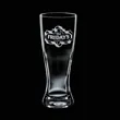Sussex Pilsner - Deep Etch
