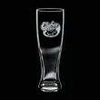 Sussex Pilsner - Deep Etch