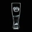 Sussex Pilsner - Deep Etch