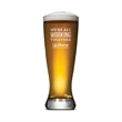 Sussex Pilsner - Deep Etch