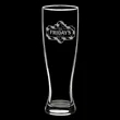 Sussex Pilsner - Deep Etch