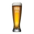 Sussex Pilsner - Deep Etch