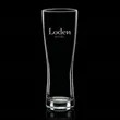 Wilburton Pilsner - Deep Etch