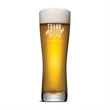 Wilburton Pilsner - Deep Etch