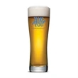 Wilburton Pilsner - Imprinted