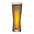 Wilburton Pilsner - Imprinted
