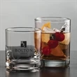 Aristocrat OTR/DOF - Imprinted