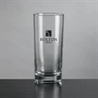 Aristocrat Hiball/Cooler - Imprinted