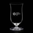 Cairness Whiskey Taster - Deep Etch 6.5oz