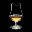 Dornoch Whiskey Taster - Deep Etch 7.5oz