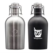 Plymouth Growler - 64oz