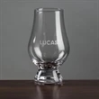 Glencairn Scotch Whiskey - Imprinted 6oz
