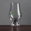 Glencairn Scotch Whiskey - Imprinted 6oz