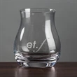 Glencairn Canadian Whiskey - Imprinted 6oz