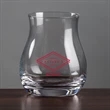 Glencairn Canadian Whiskey - Imprinted 6oz
