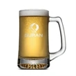 Stafford Beer Stein - Imprinted