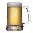 Stafford Beer Stein - Imprinted